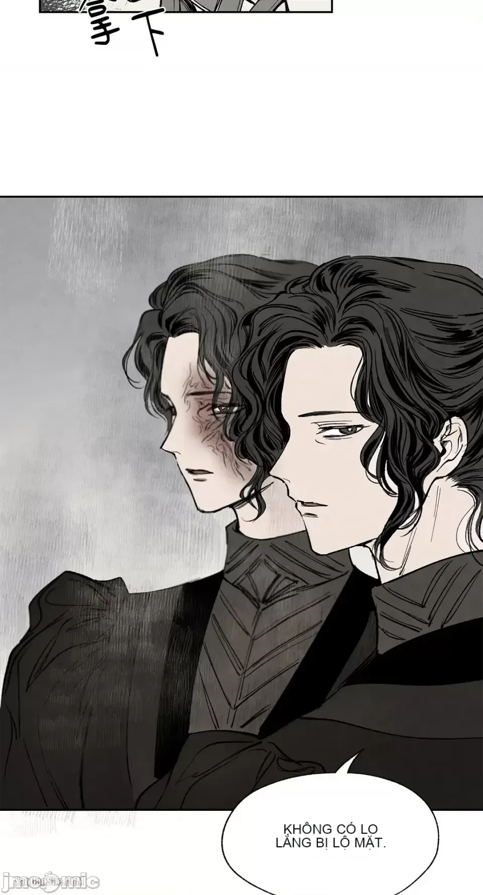 Taming ân sủng Chương 1-46