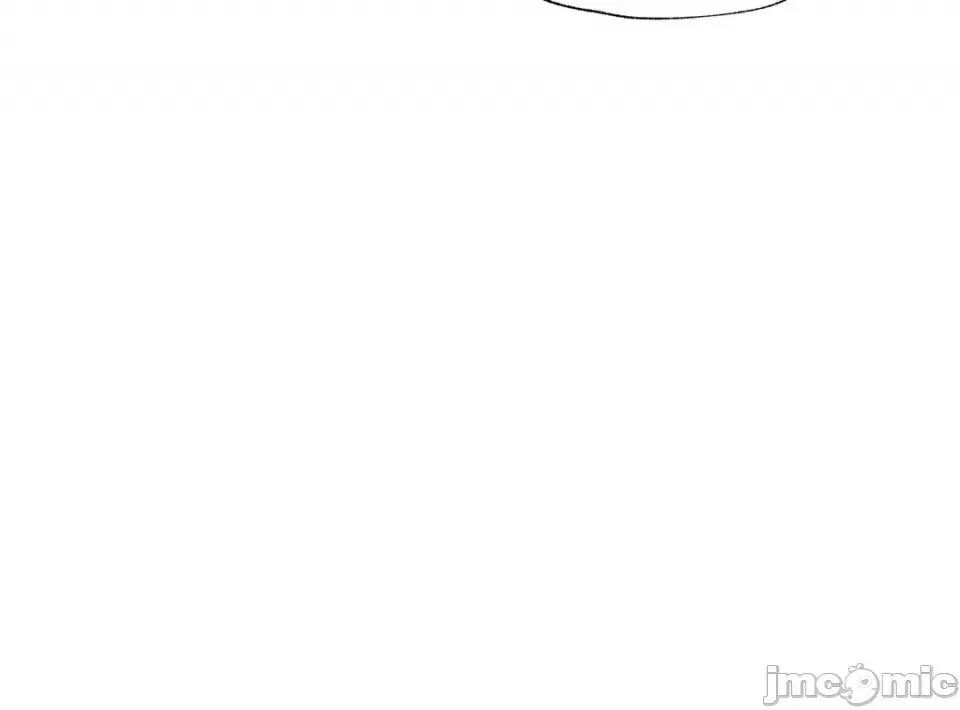 Taming ân sủng Chương 1-46