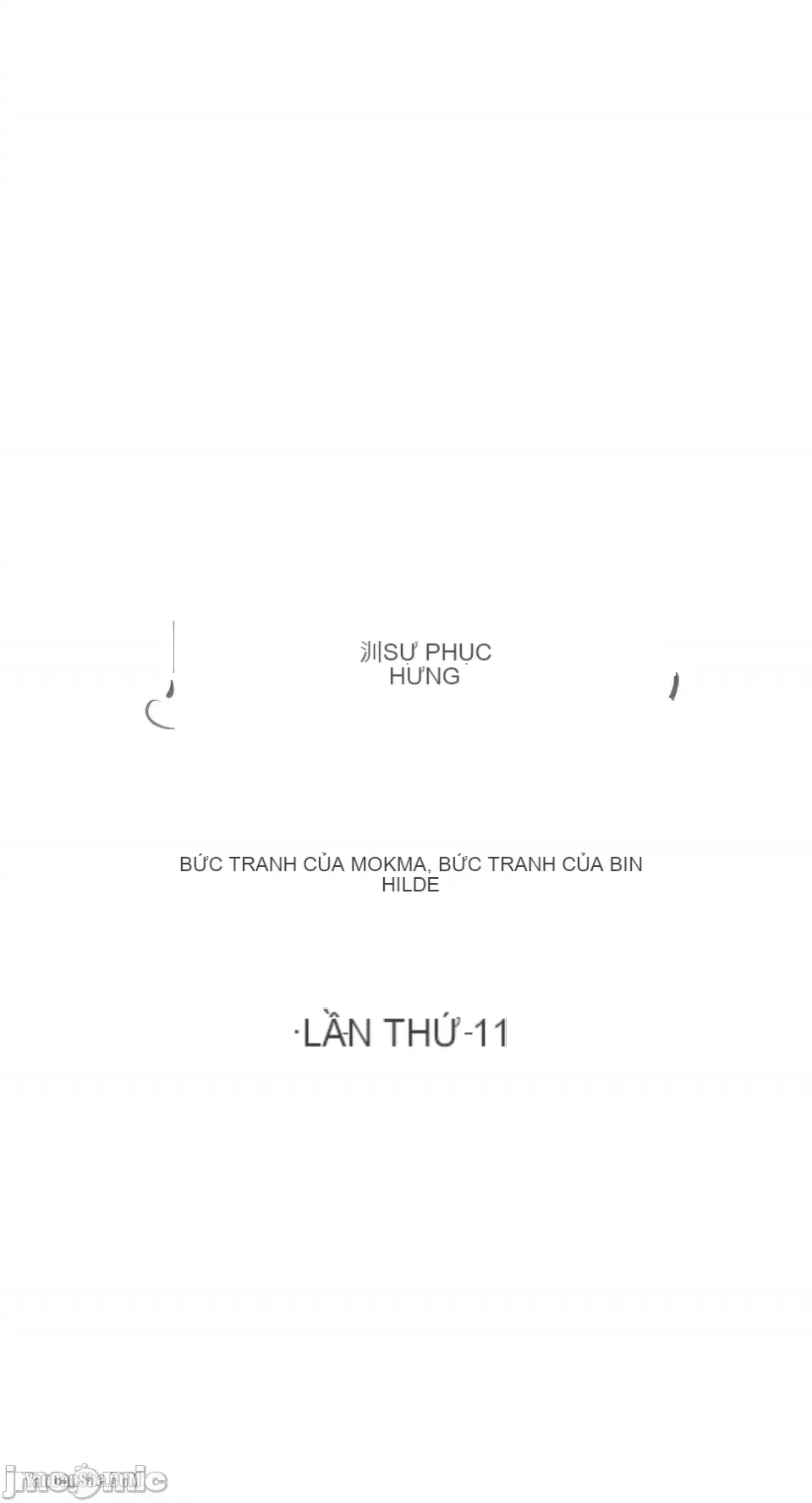 Taming ân sủng Chương 1-46