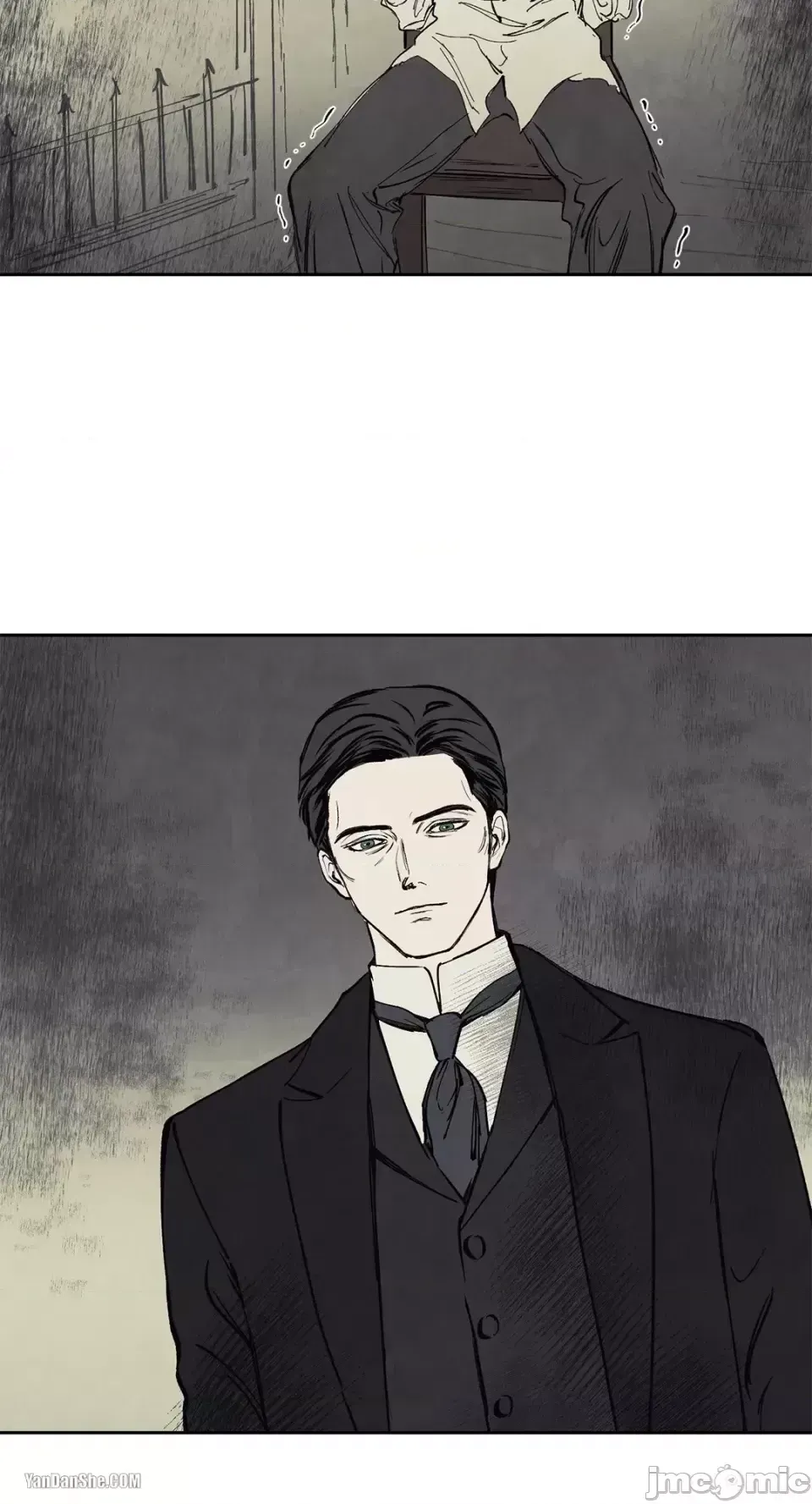 Taming ân sủng Chương 1-46