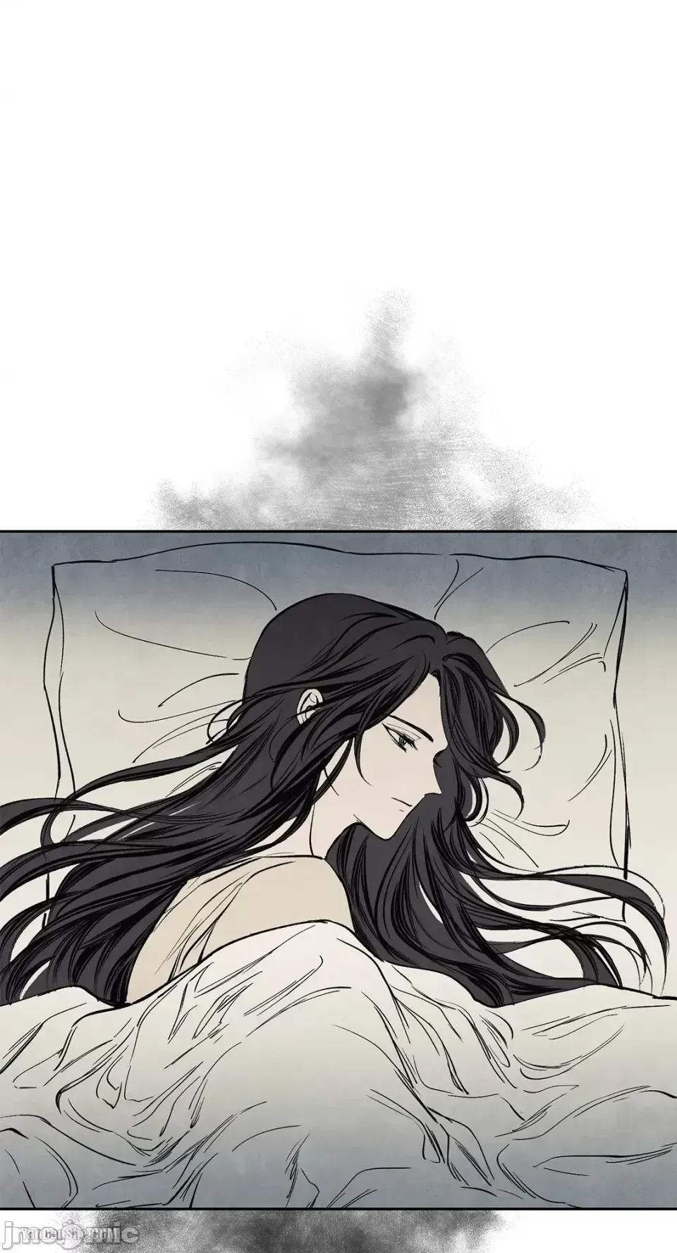 Taming ân sủng Chương 1-46