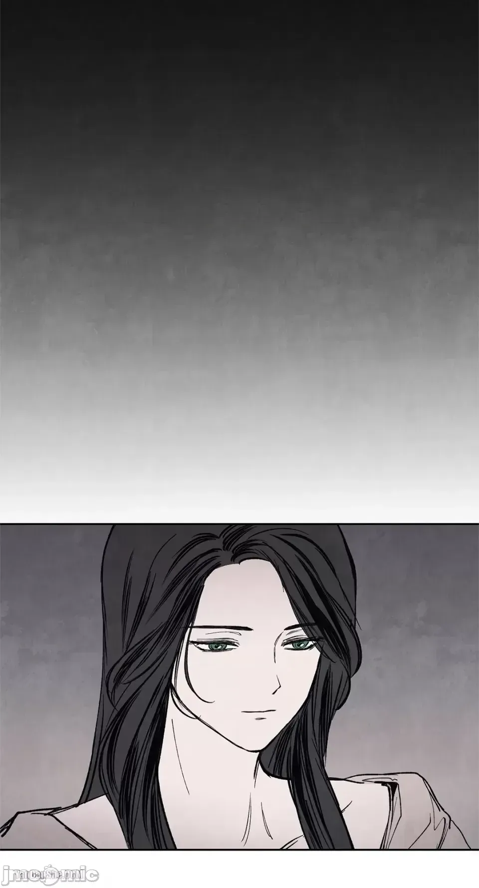 Taming ân sủng Chương 1-46