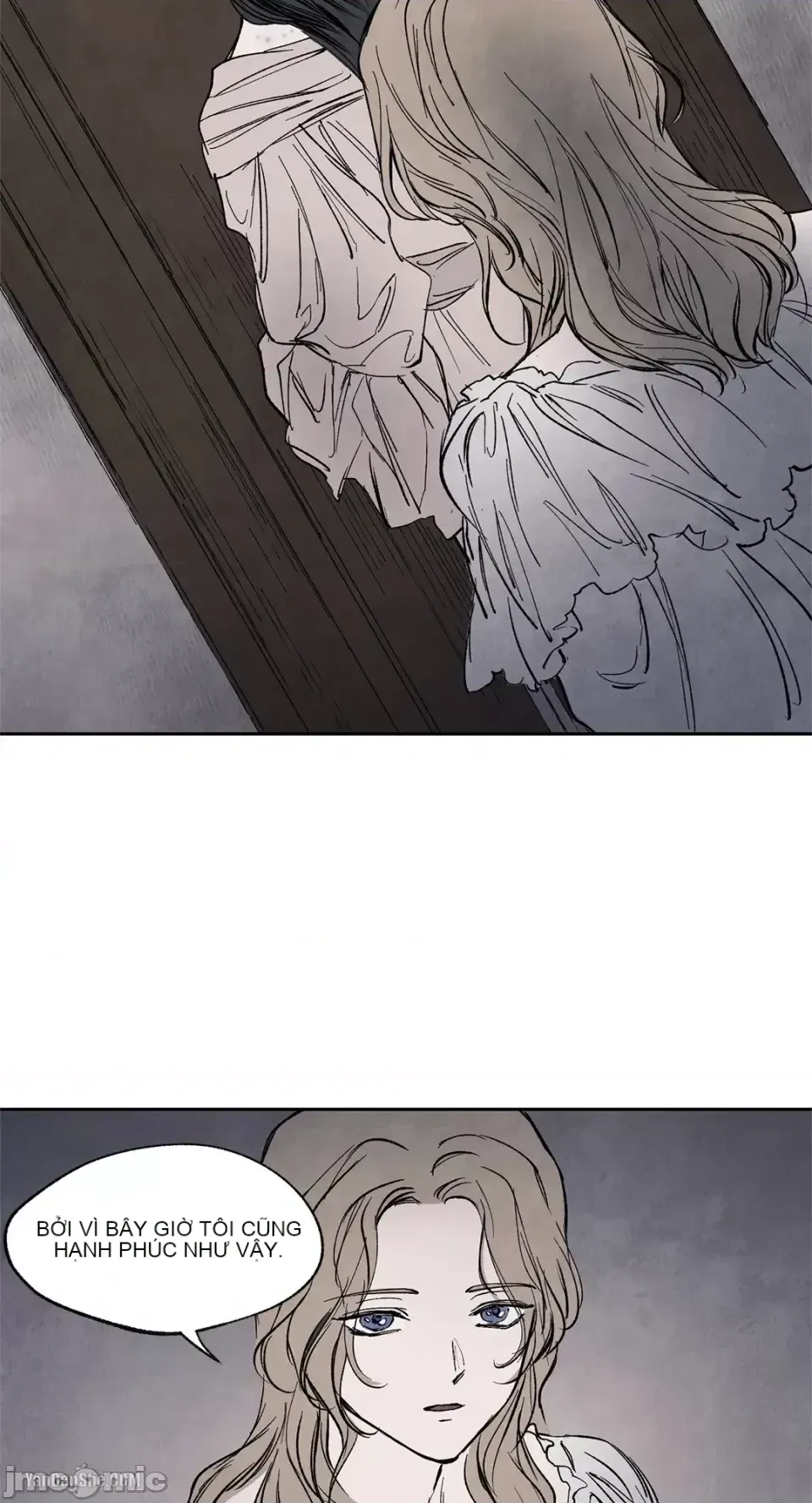 Taming ân sủng Chương 1-46