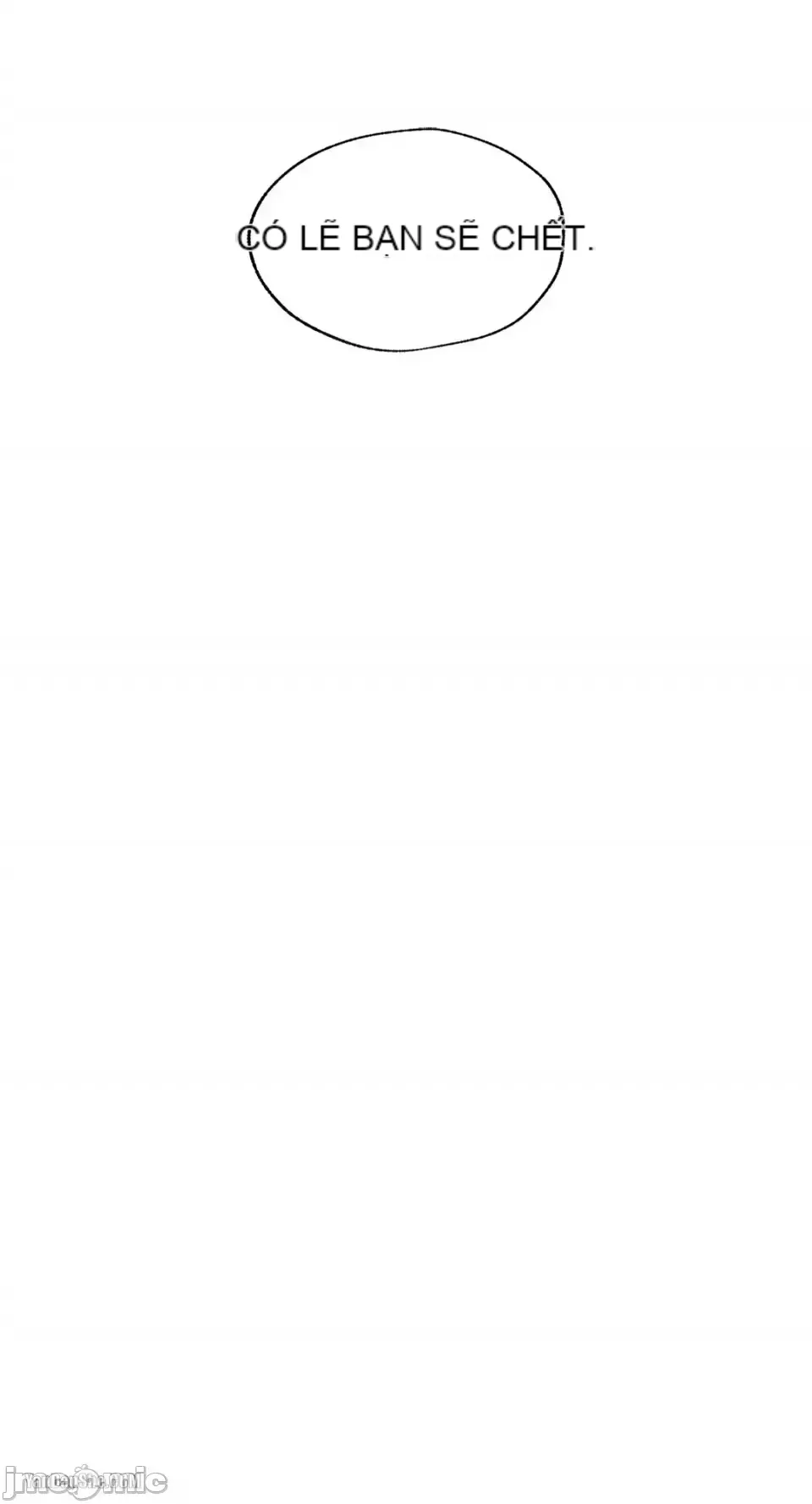 Taming ân sủng Chương 1-46