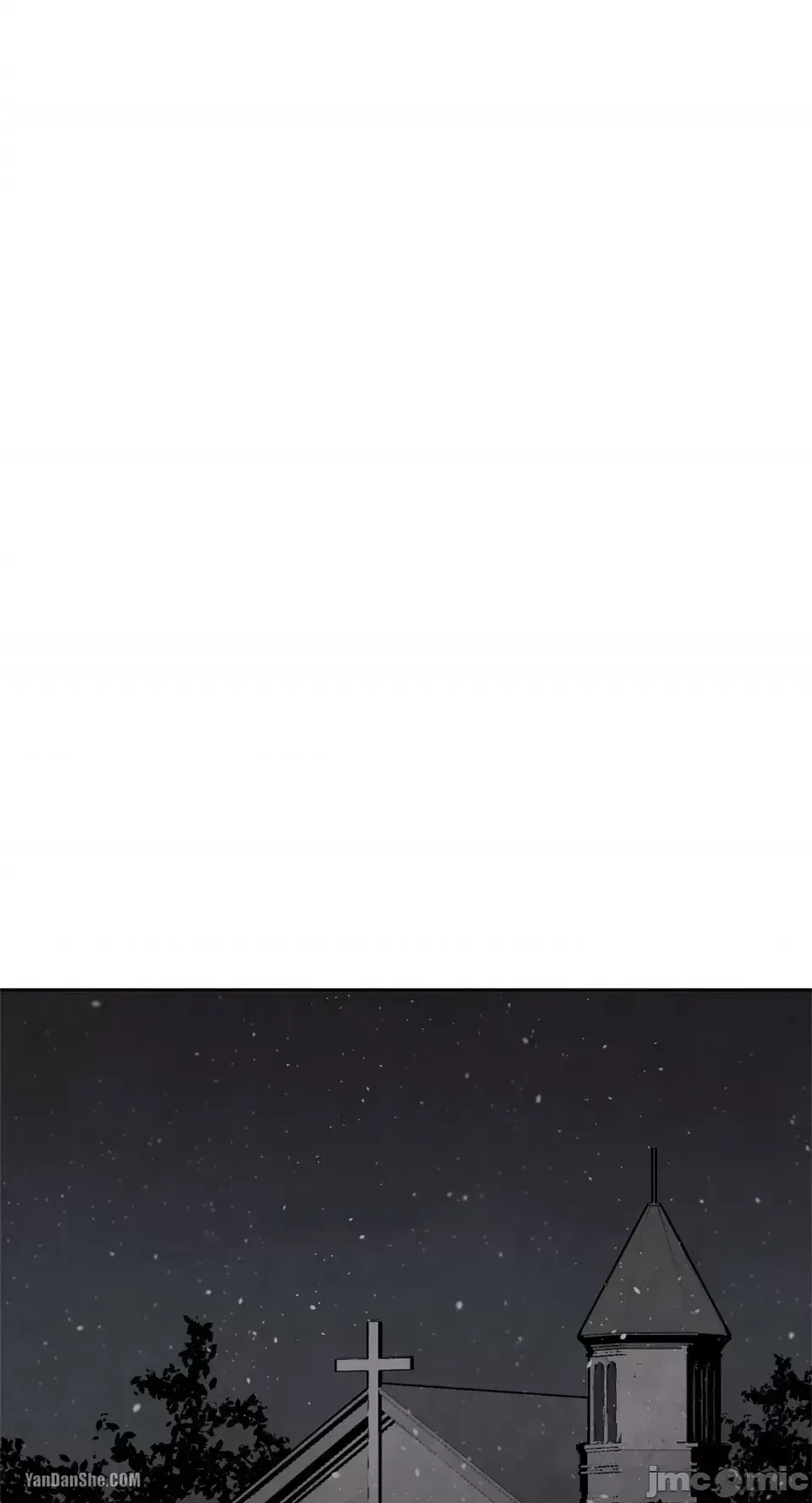 Taming ân sủng Chương 1-46