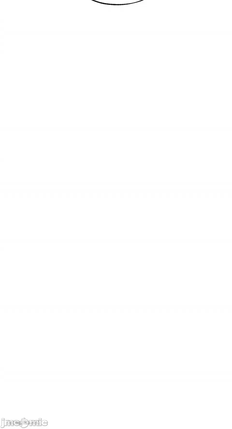 Taming ân sủng Chương 1-46