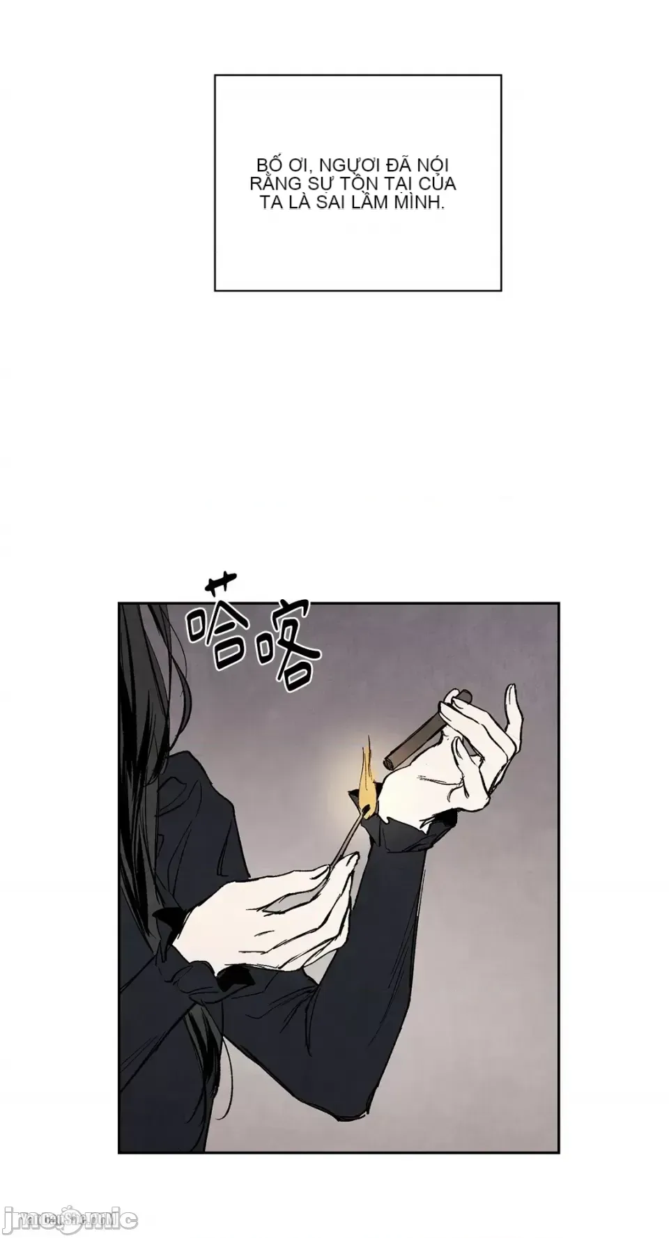 Taming ân sủng Chương 1-46