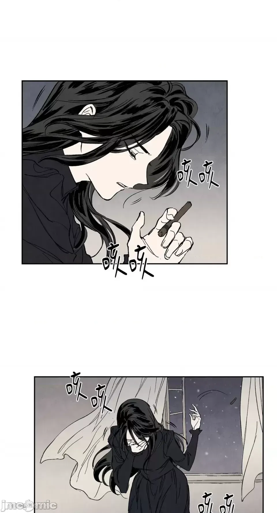 Taming ân sủng Chương 1-46