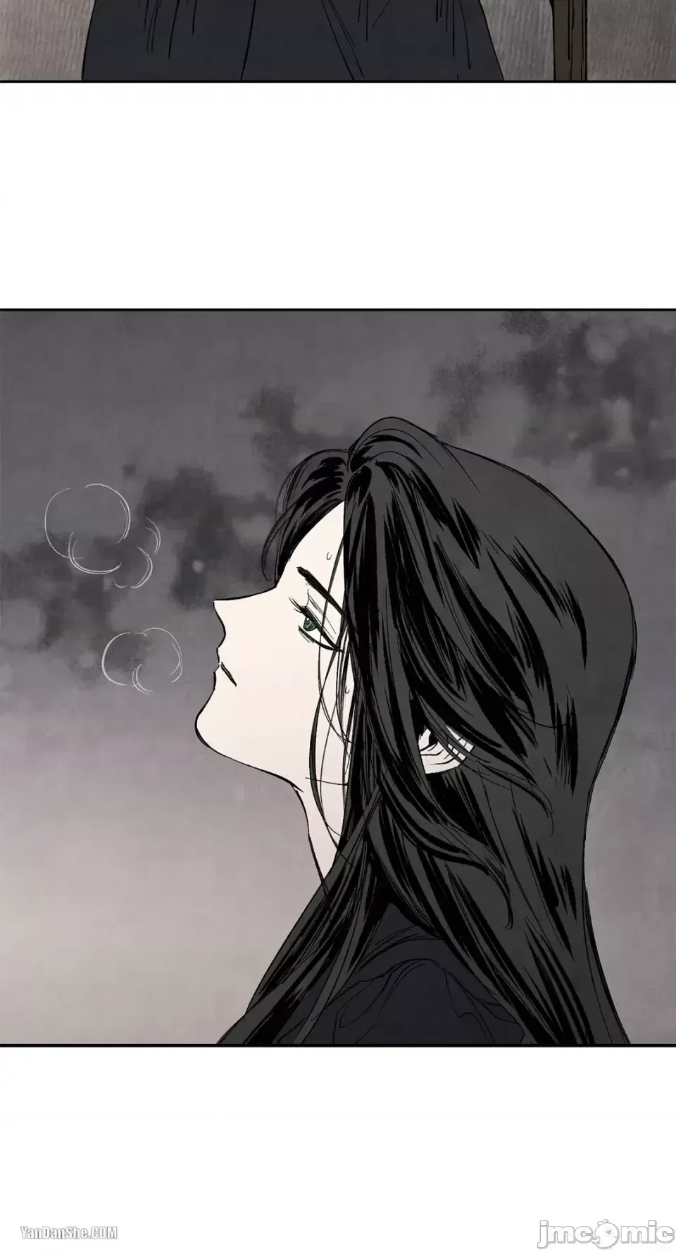 Taming ân sủng Chương 1-46