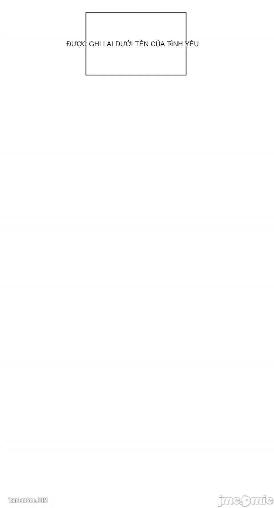 Taming ân sủng Chương 1-46