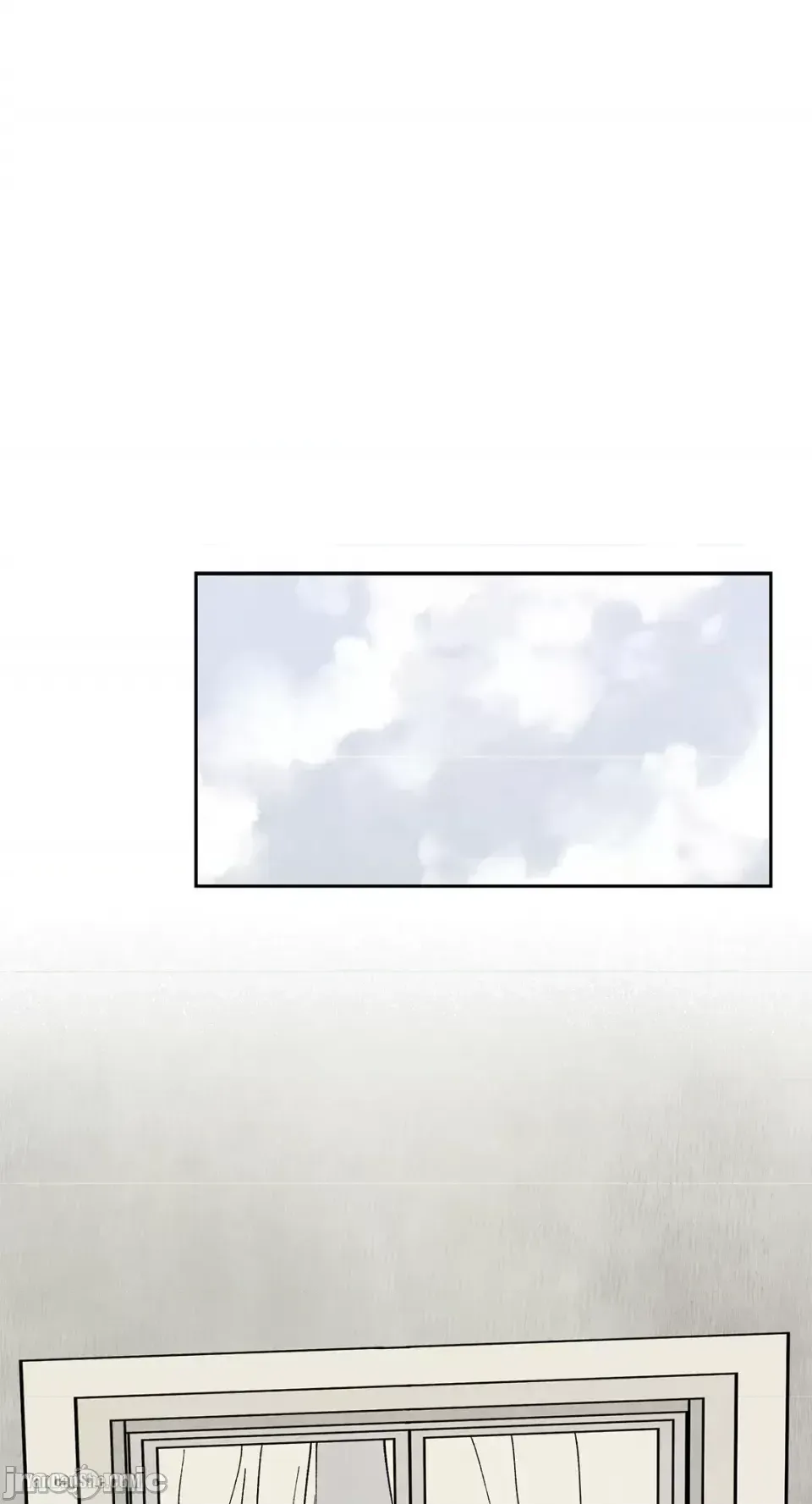 Taming ân sủng Chương 1-46