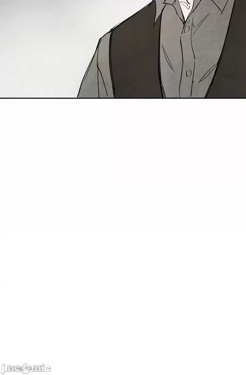 Taming ân sủng Chương 1-46