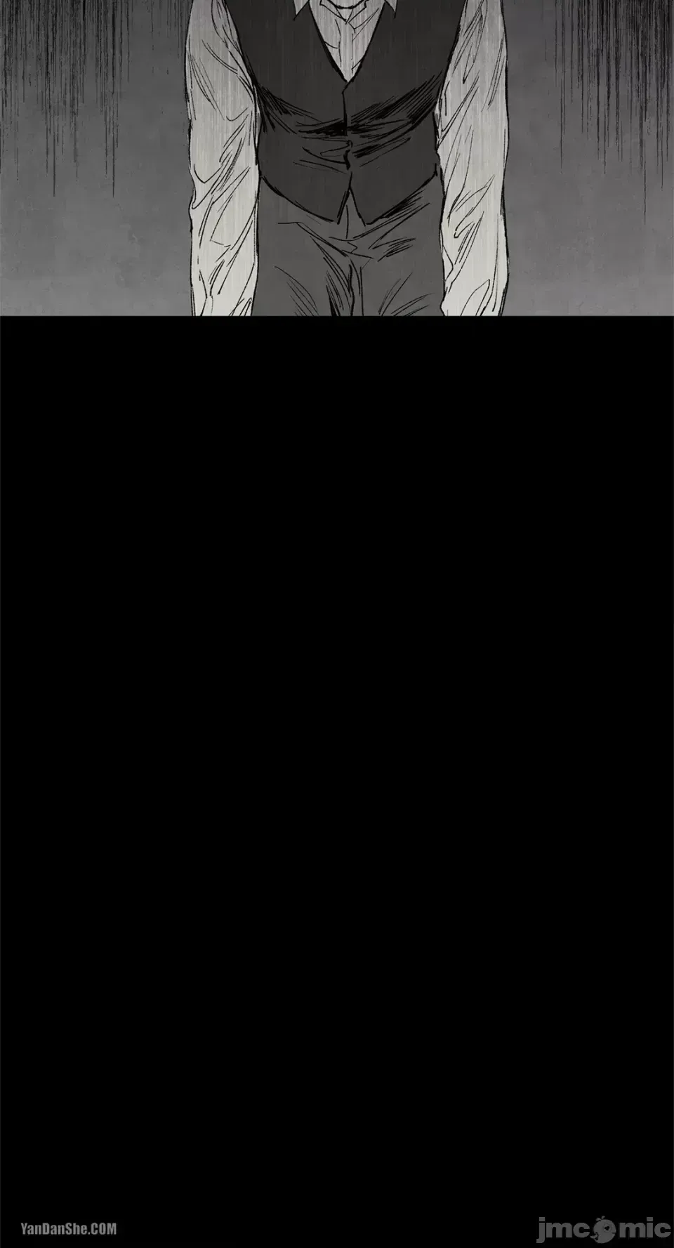 Taming ân sủng Chương 1-46