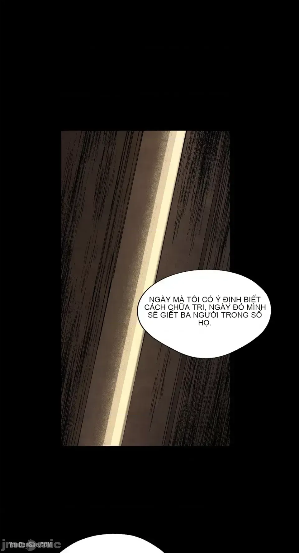 Taming ân sủng Chương 1-46