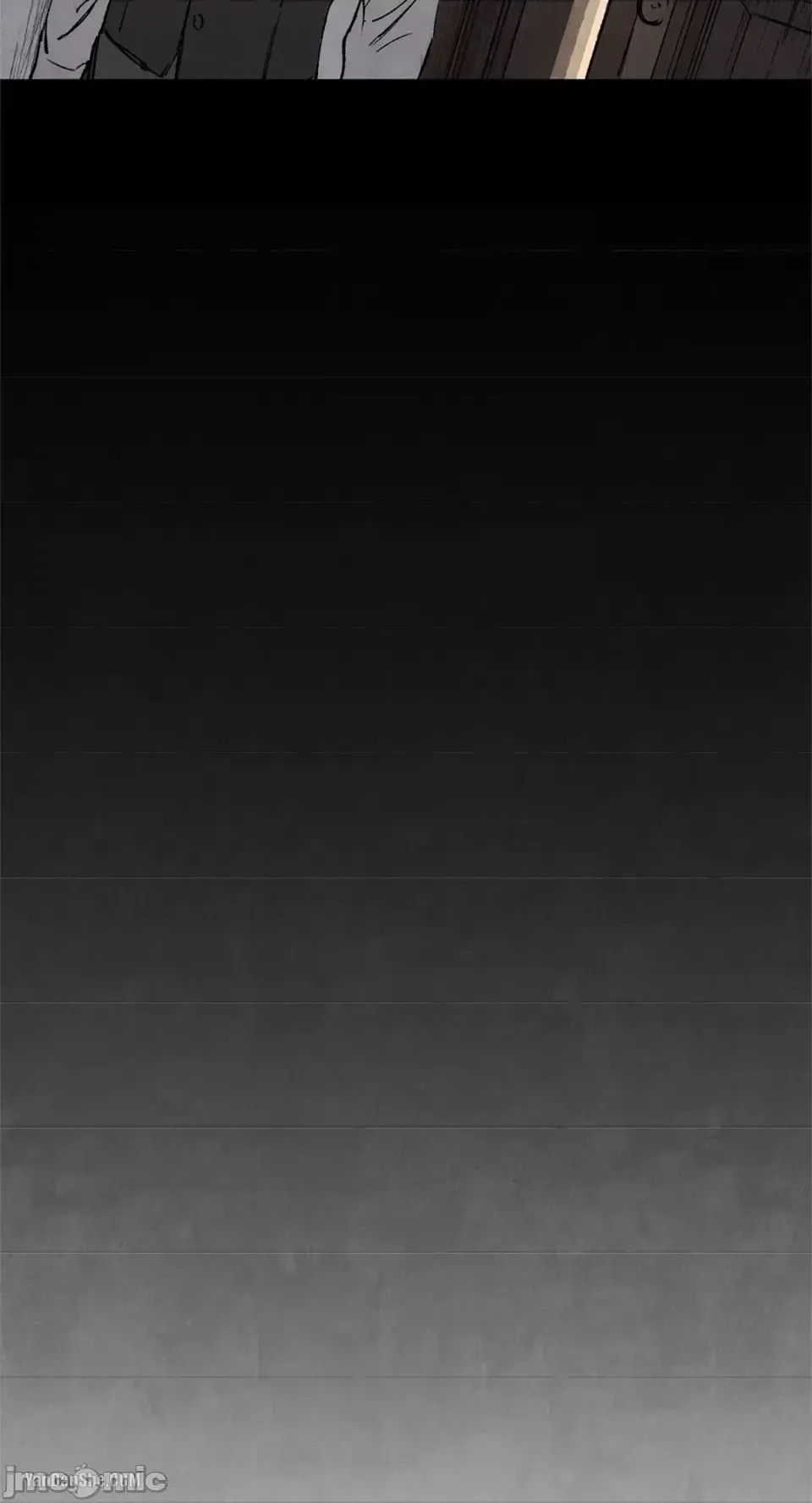 Taming ân sủng Chương 1-46