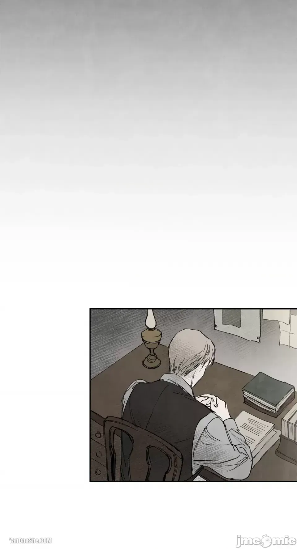 Taming ân sủng Chương 1-46