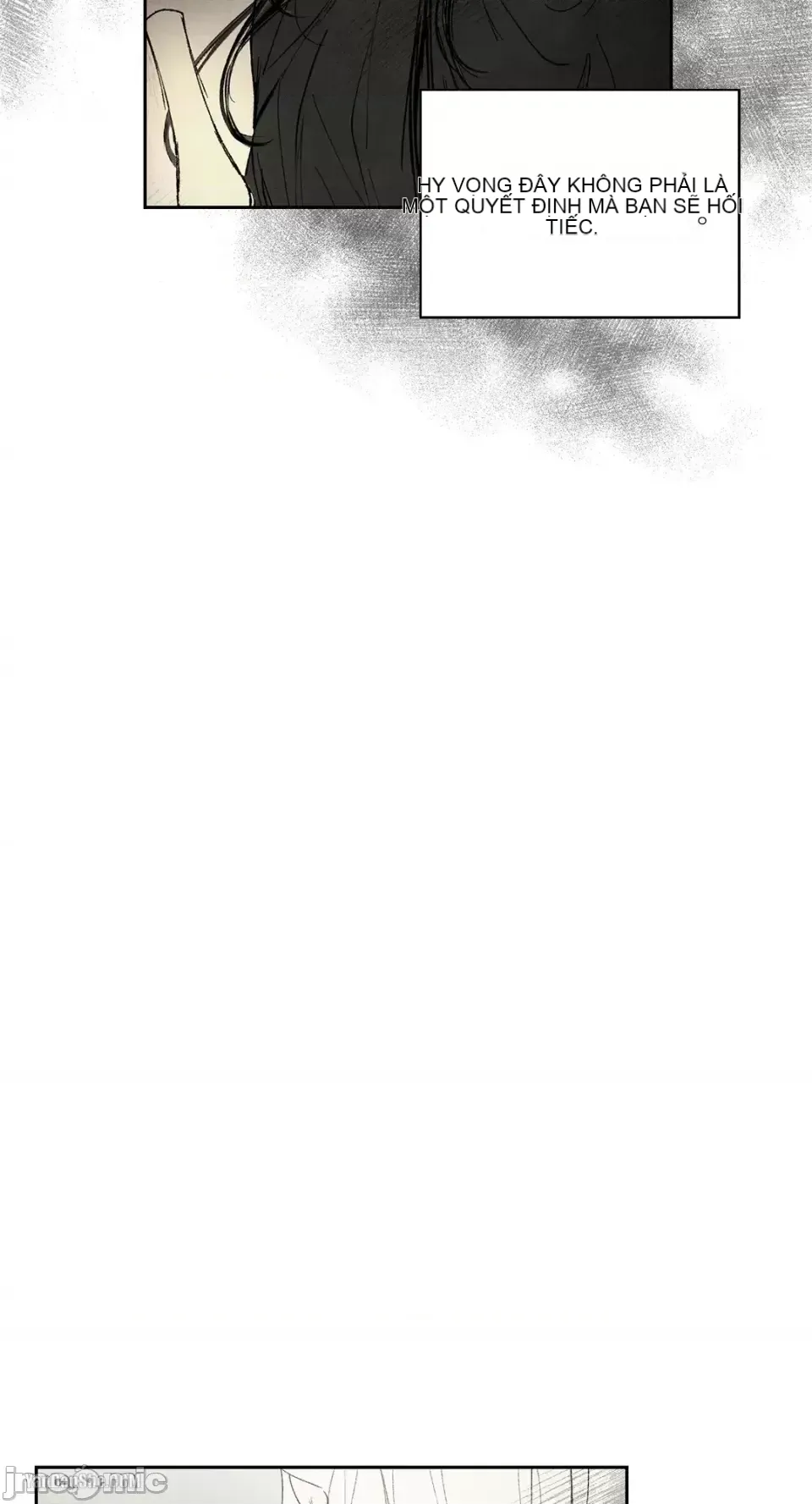 Taming ân sủng Chương 1-46