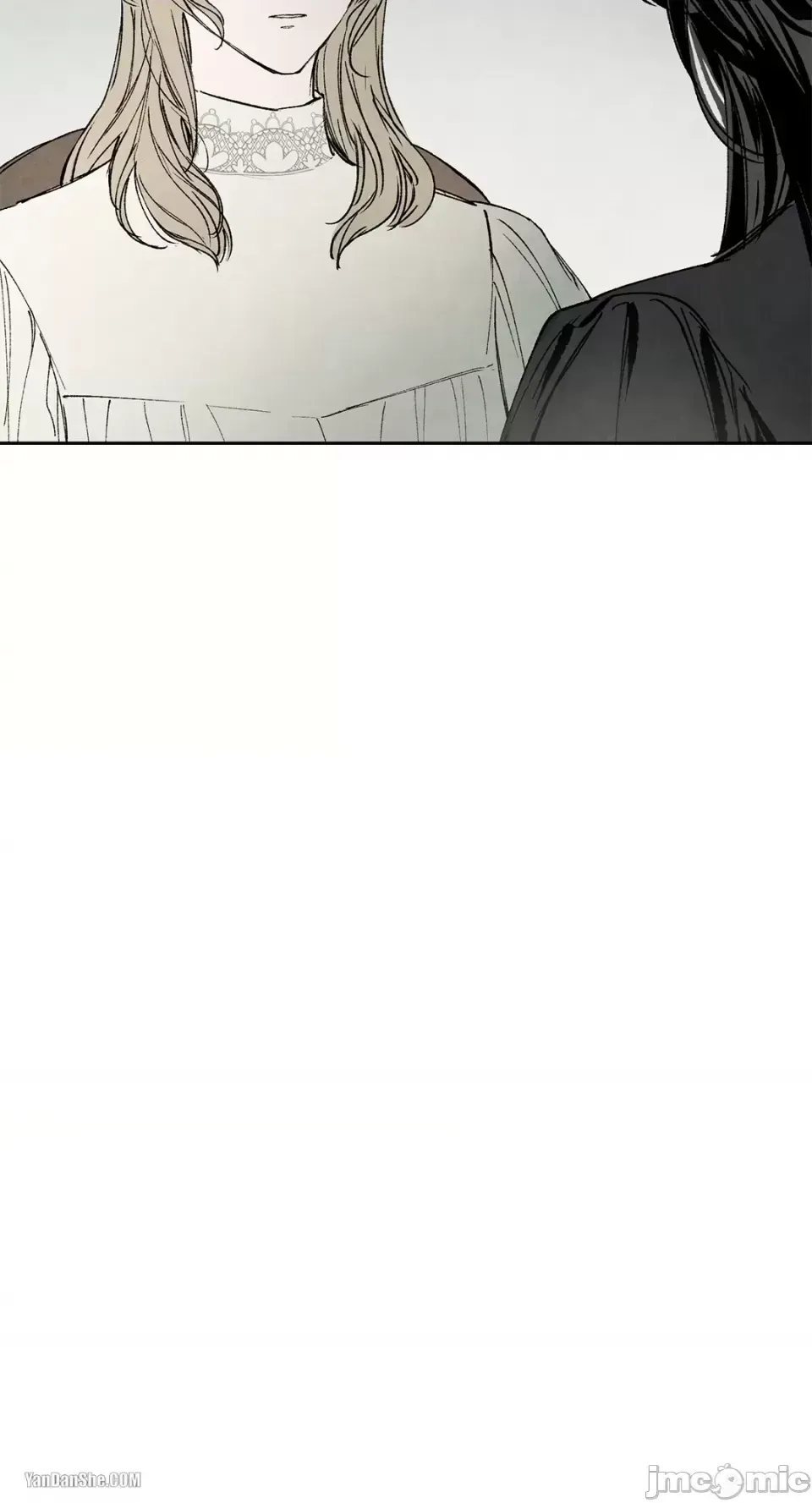 Taming ân sủng Chương 1-46