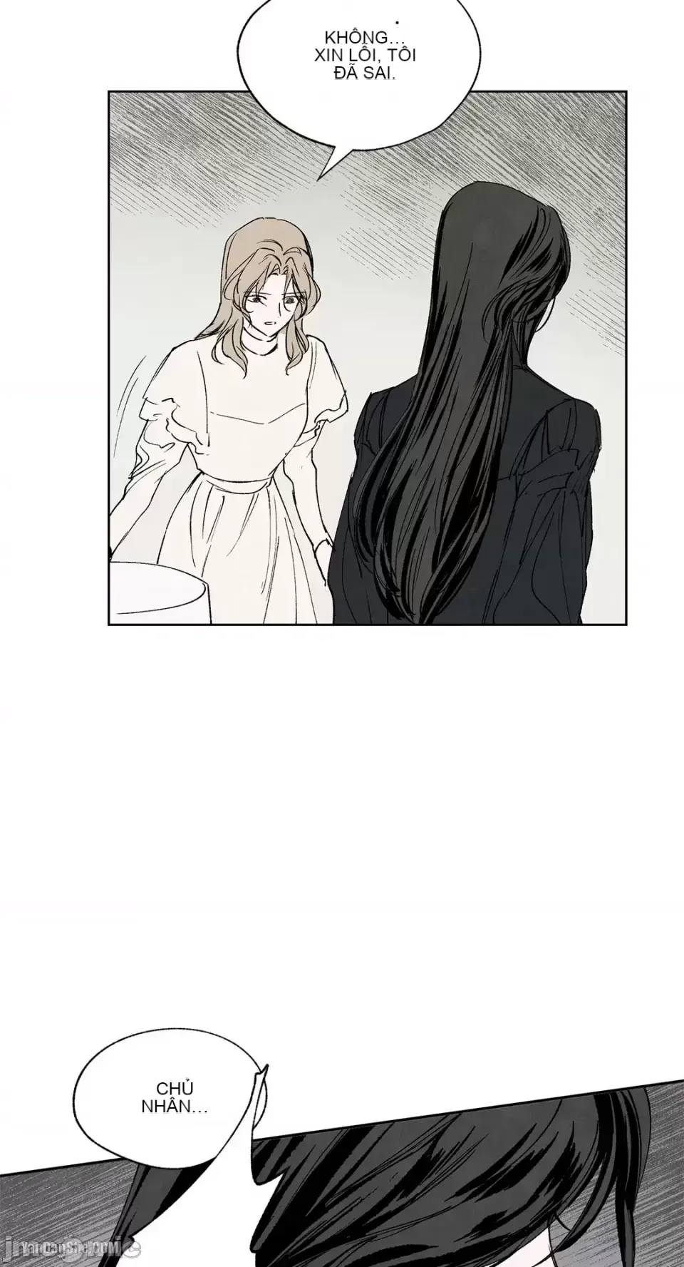 Taming ân sủng Chương 1-46