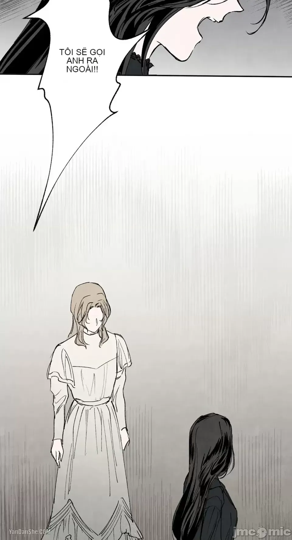 Taming ân sủng Chương 1-46