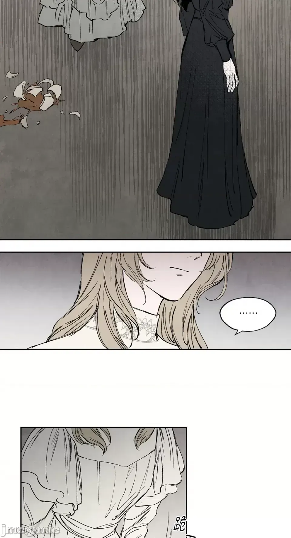 Taming ân sủng Chương 1-46