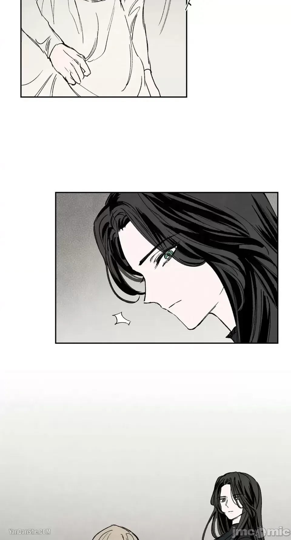 Taming ân sủng Chương 1-46