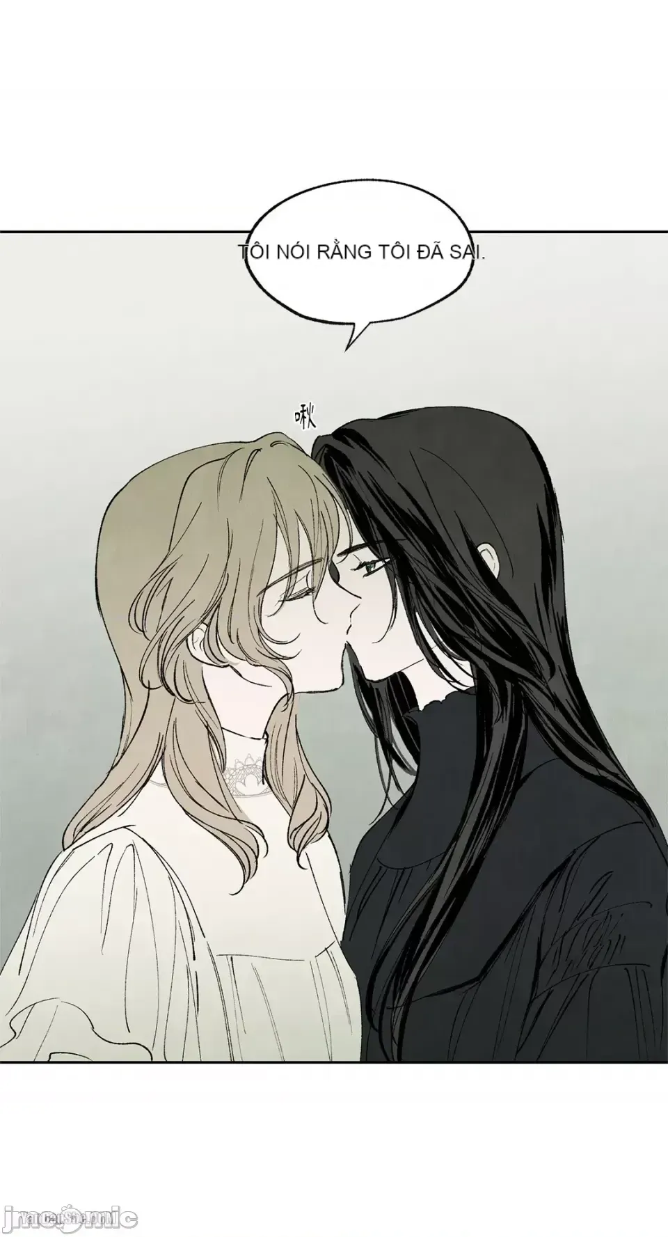 Taming ân sủng Chương 1-46