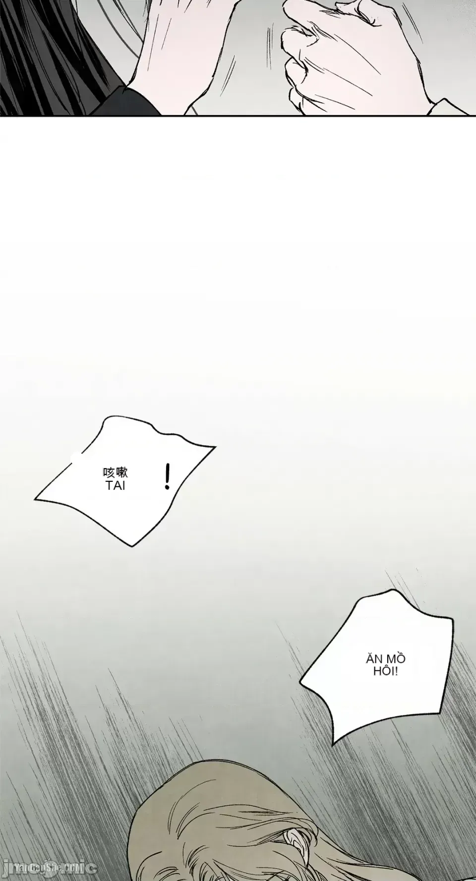 Taming ân sủng Chương 1-46