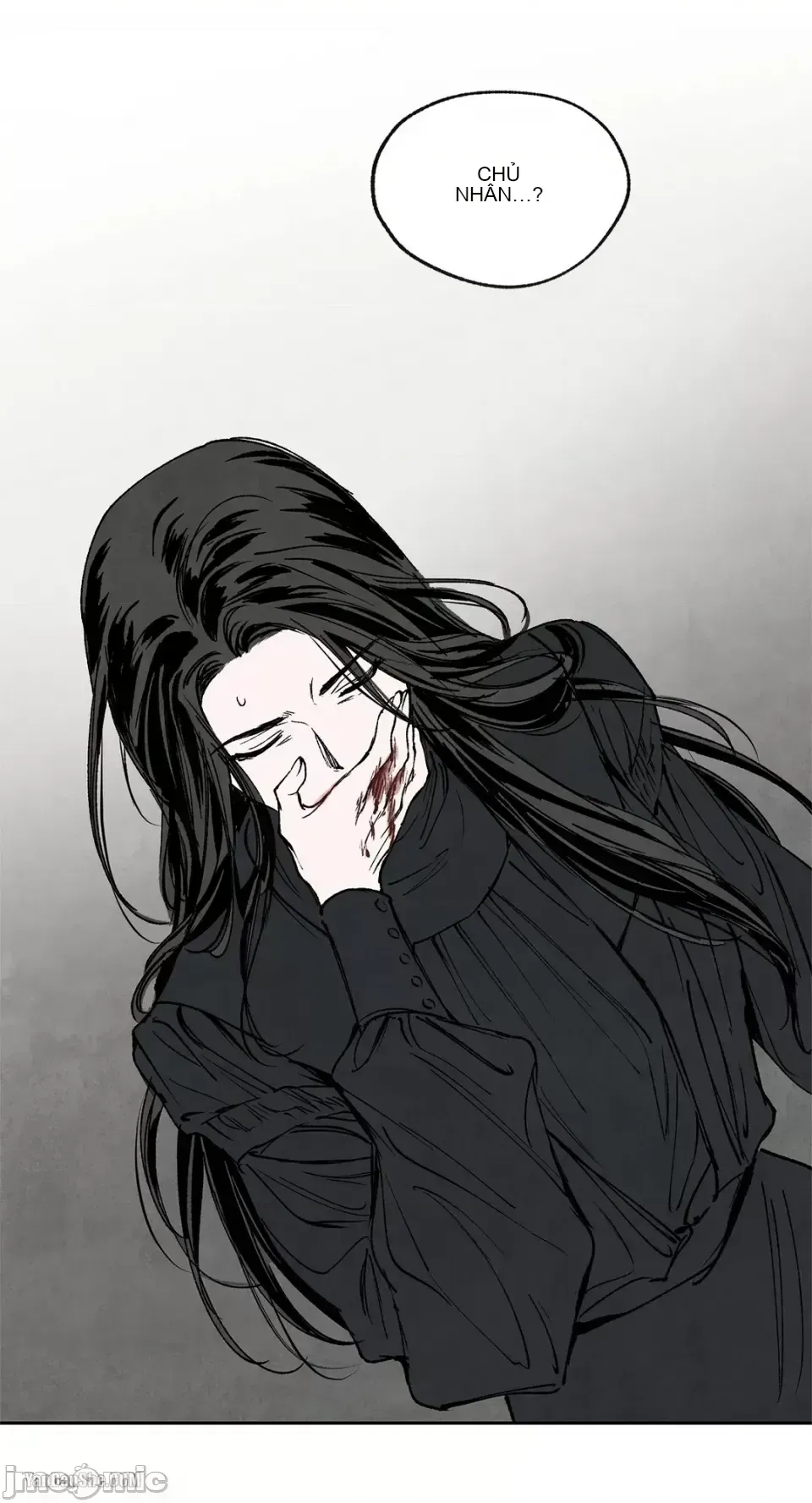 Taming ân sủng Chương 1-46