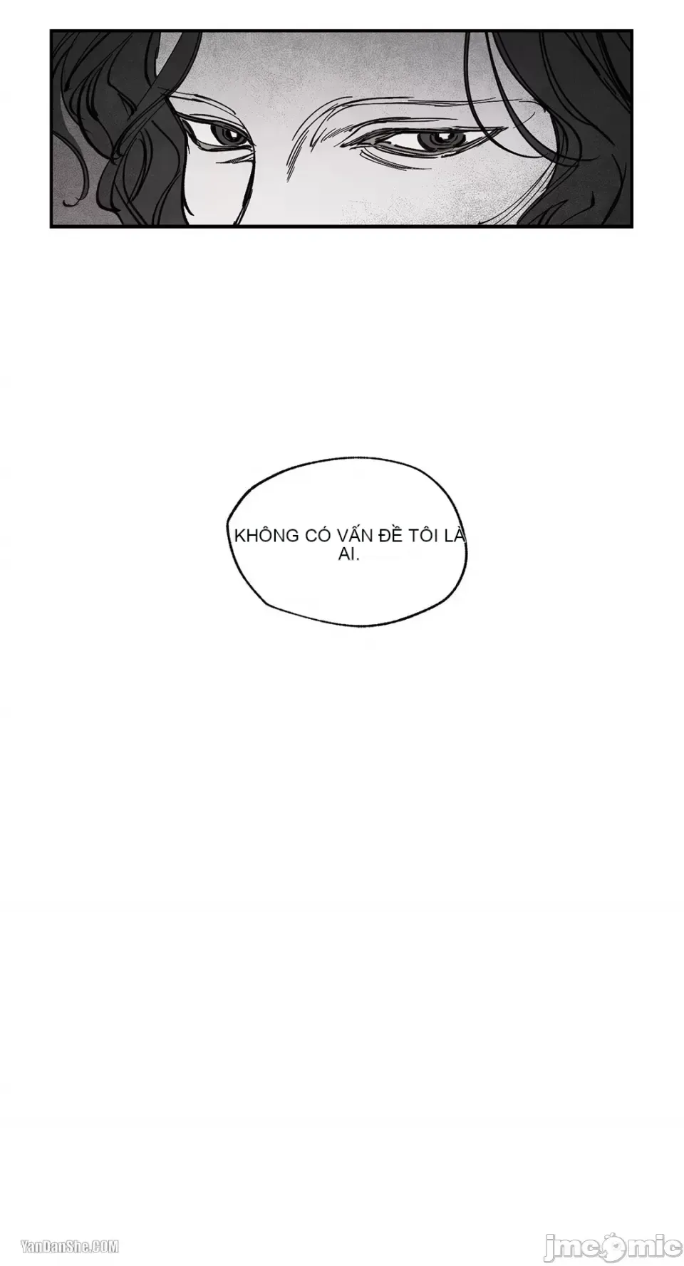 Taming ân sủng Chương 1-46