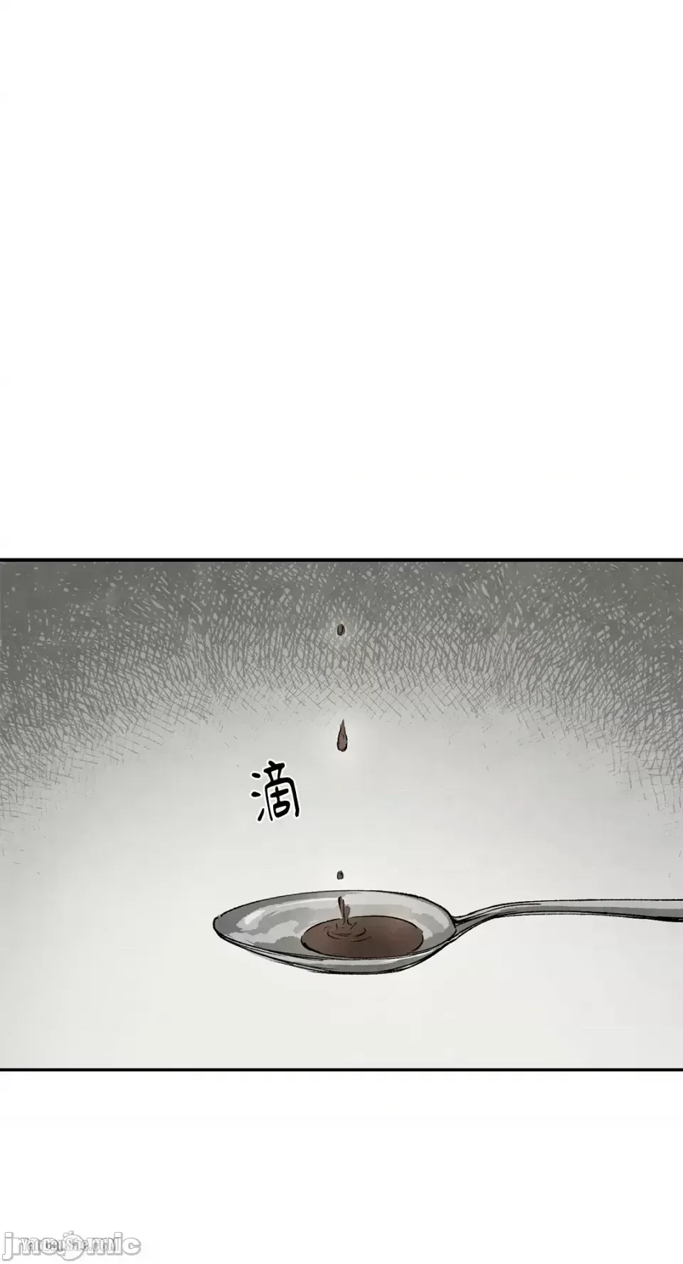 Taming ân sủng Chương 1-46