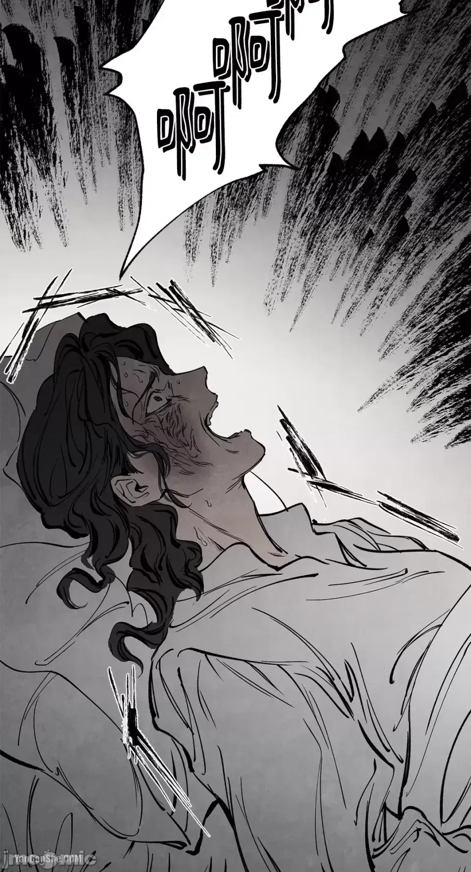 Taming ân sủng Chương 1-46