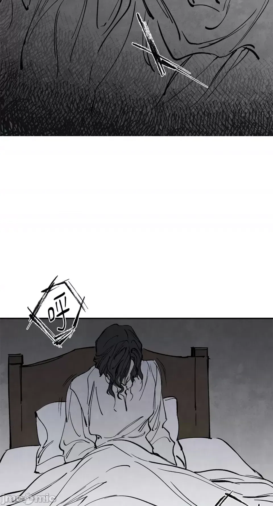 Taming ân sủng Chương 1-46