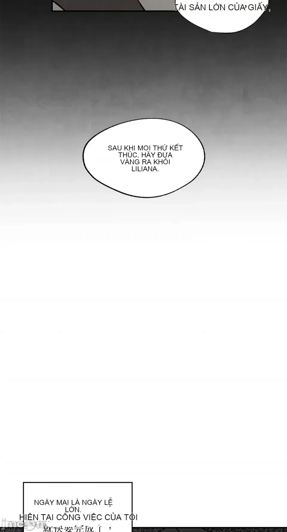 Taming ân sủng Chương 1-46