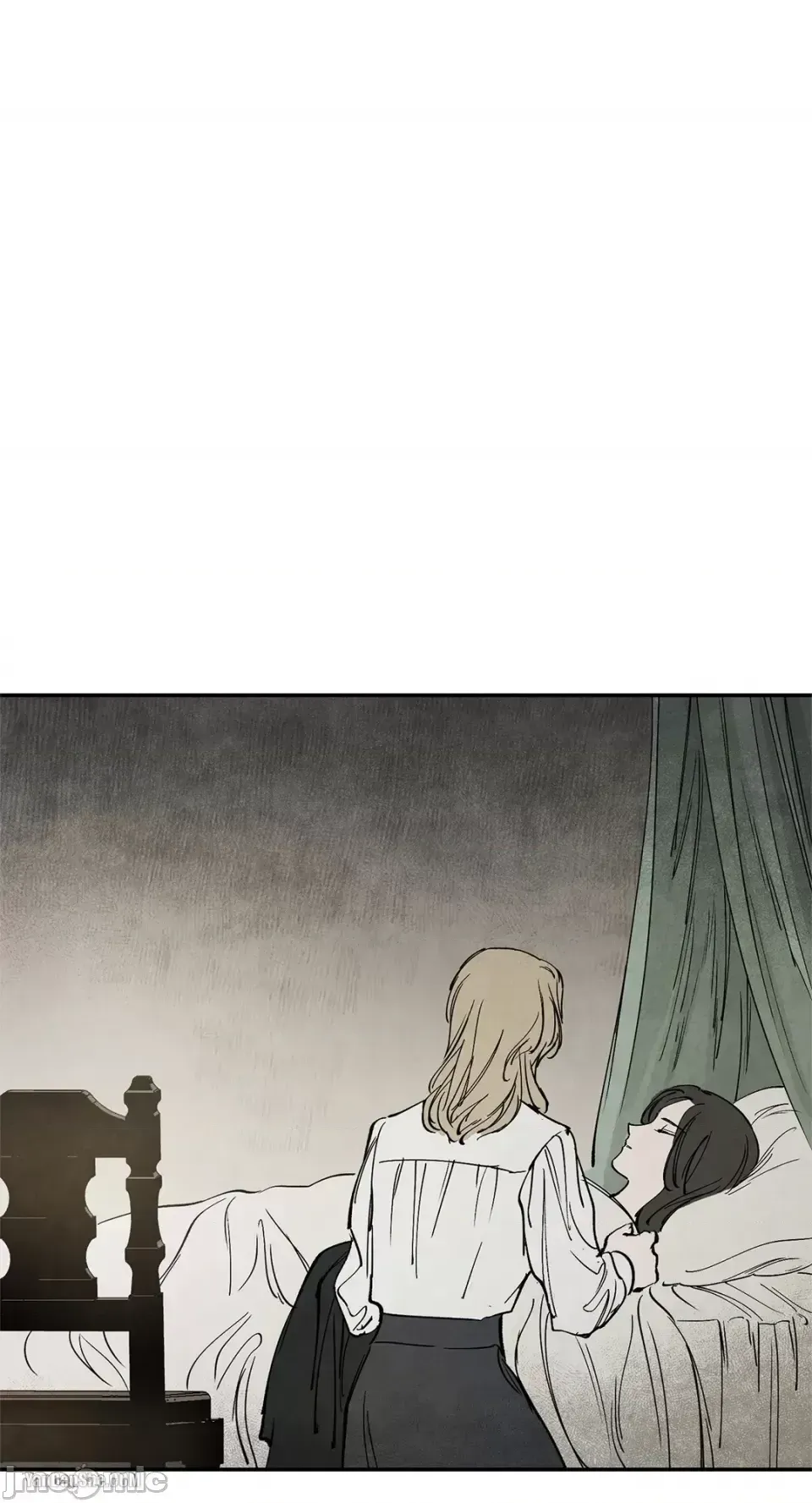 Taming ân sủng Chương 1-46