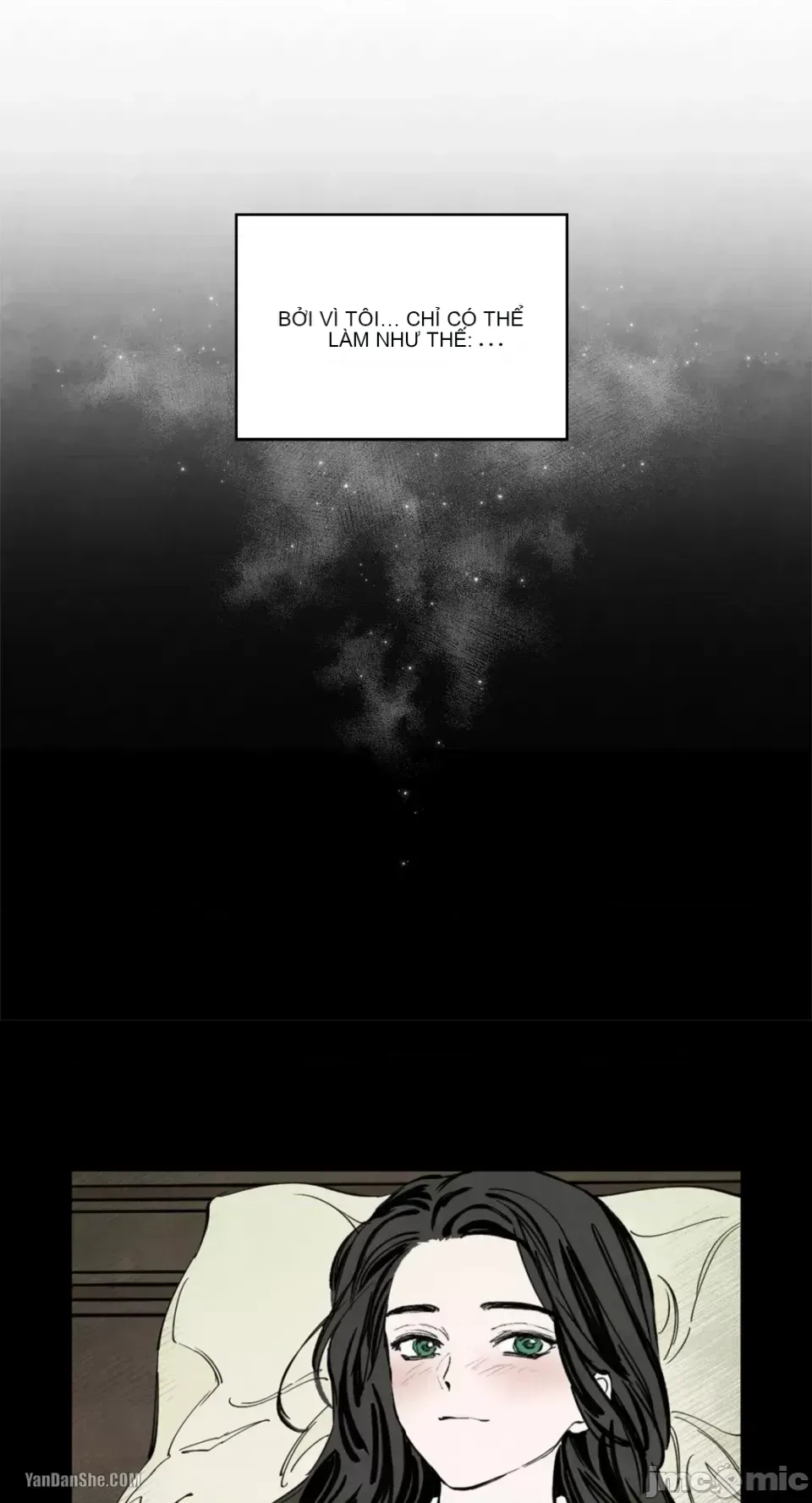 Taming ân sủng Chương 1-46