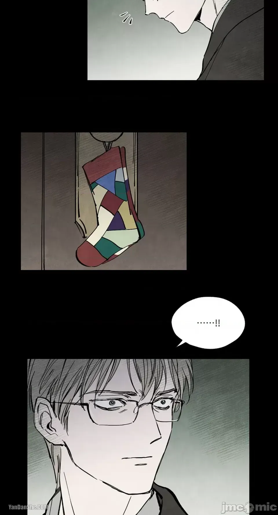 Taming ân sủng Chương 1-46