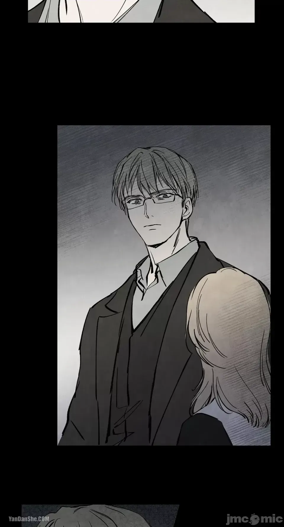 Taming ân sủng Chương 1-46