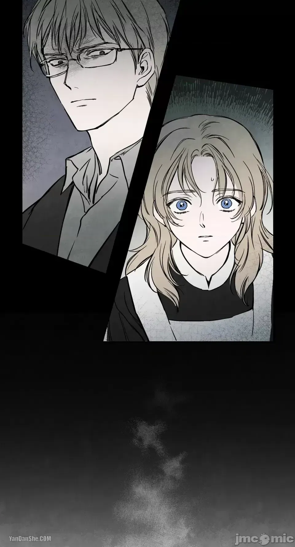 Taming ân sủng Chương 1-46