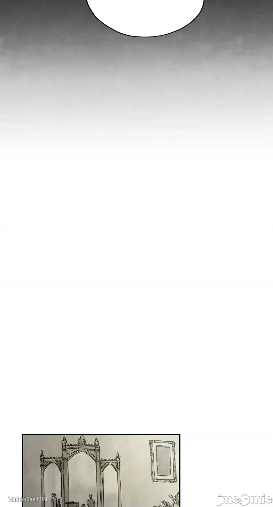 Taming ân sủng Chương 1-46