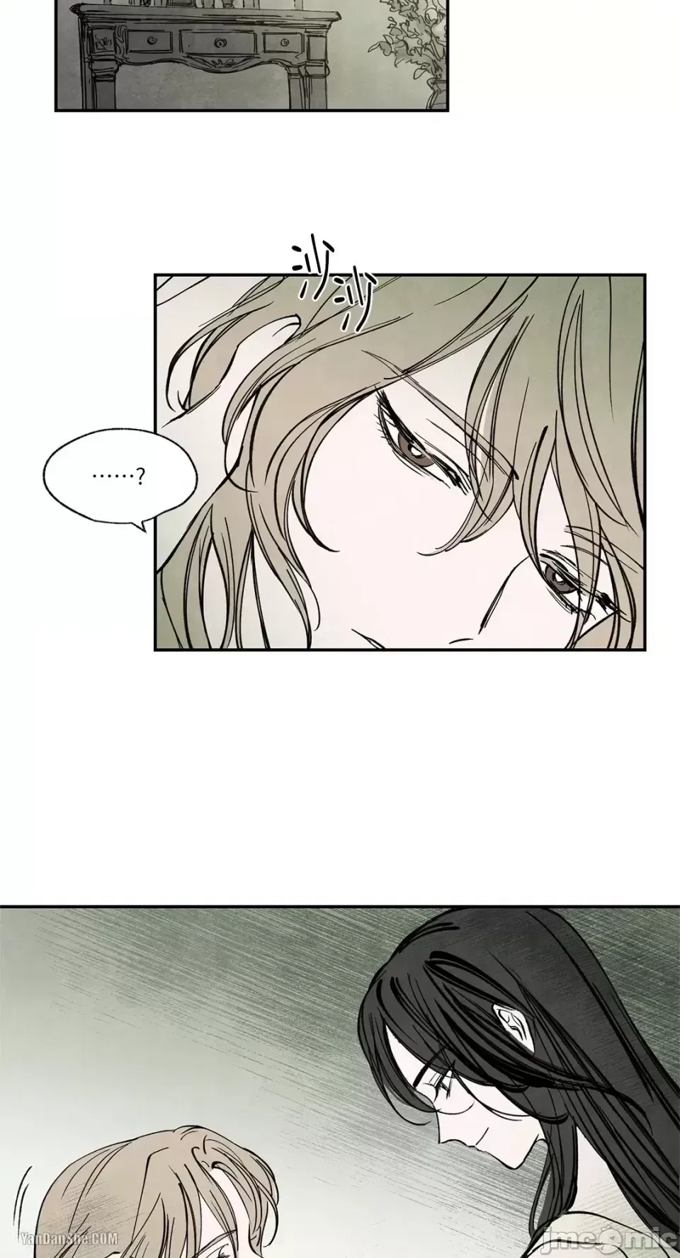 Taming ân sủng Chương 1-46