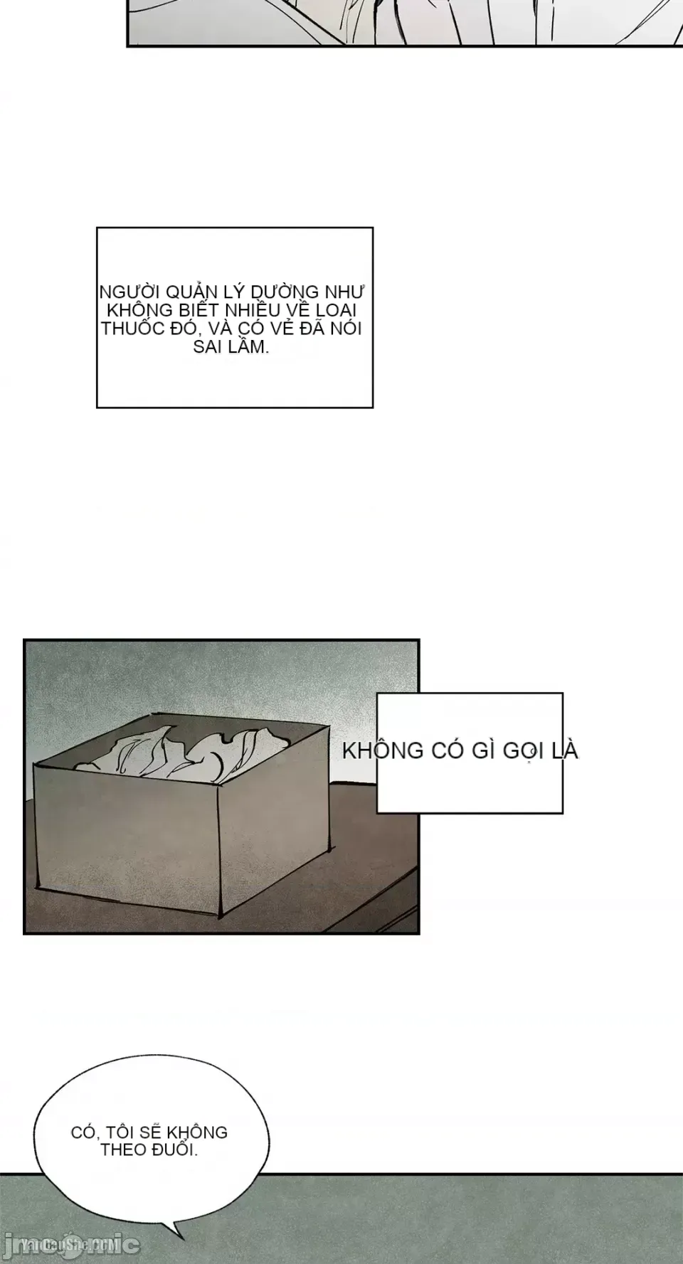 Taming ân sủng Chương 1-46