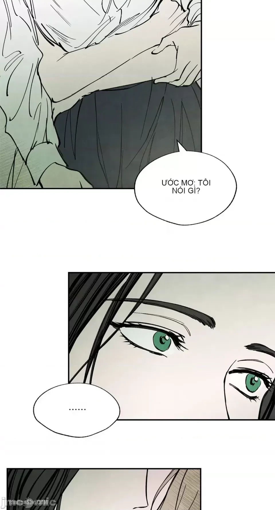 Taming ân sủng Chương 1-46