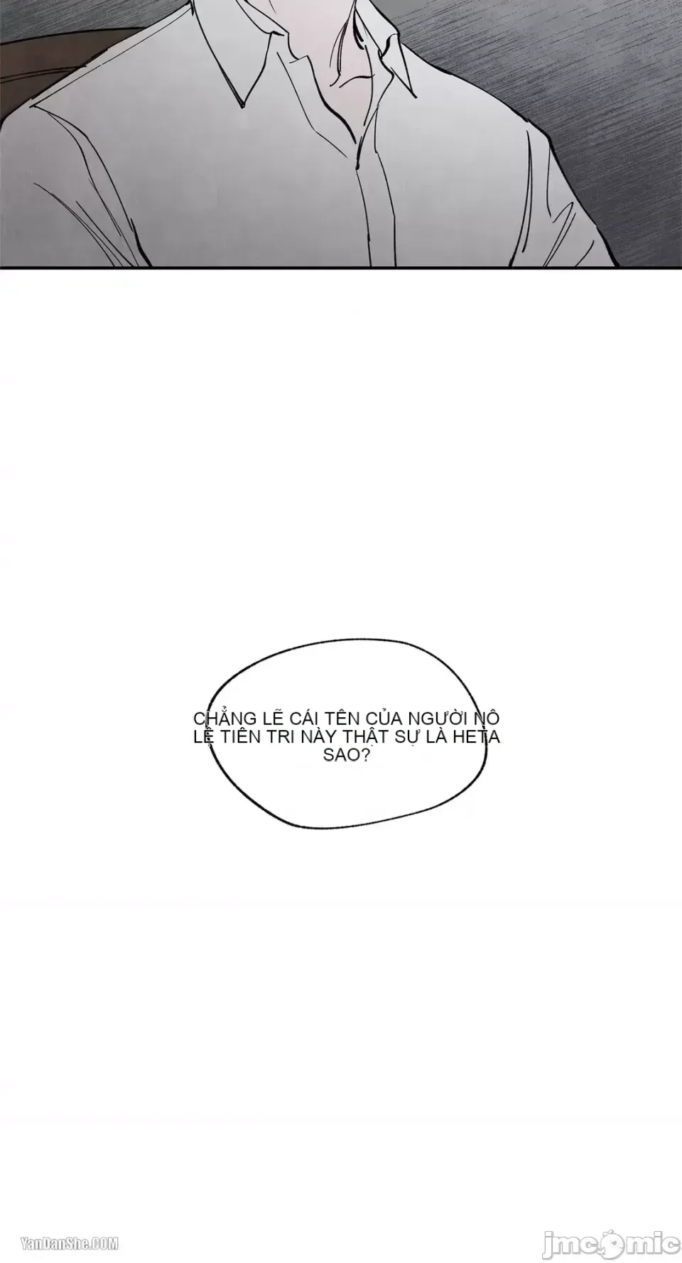 Taming ân sủng Chương 1-46