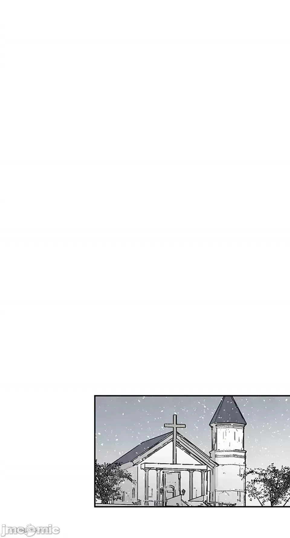 Taming ân sủng Chương 1-46