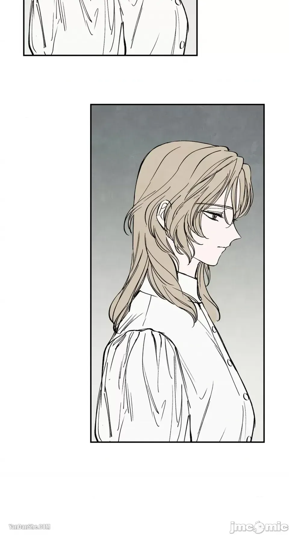 Taming ân sủng Chương 1-46