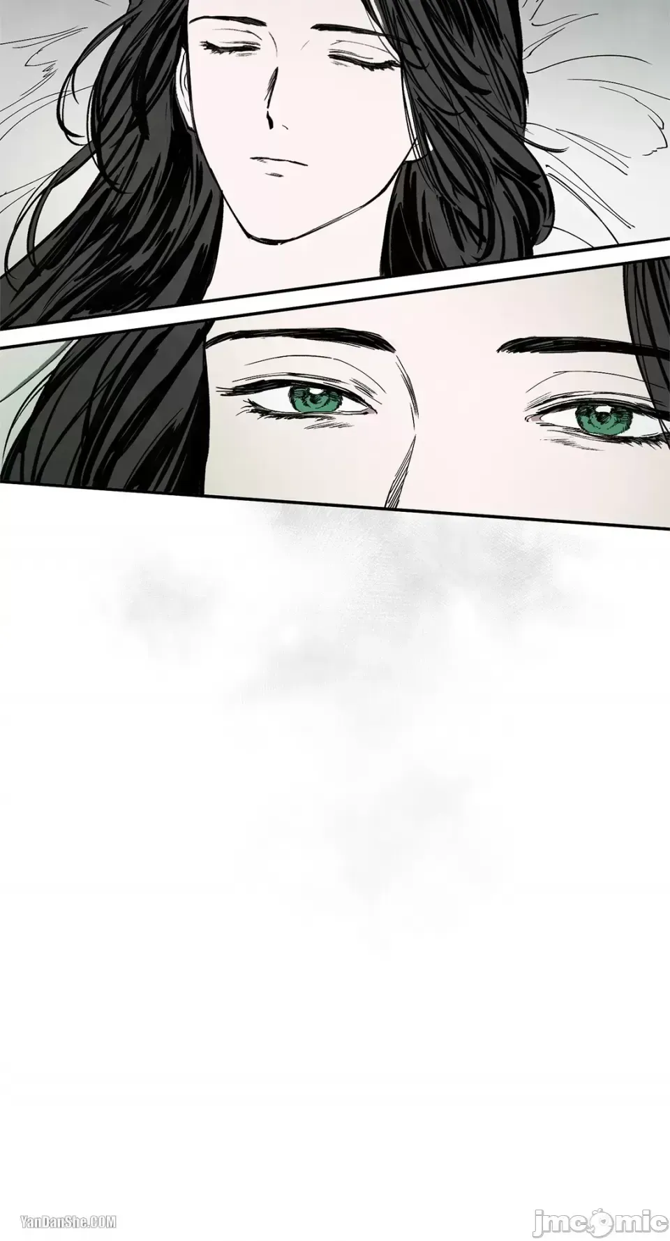 Taming ân sủng Chương 1-46