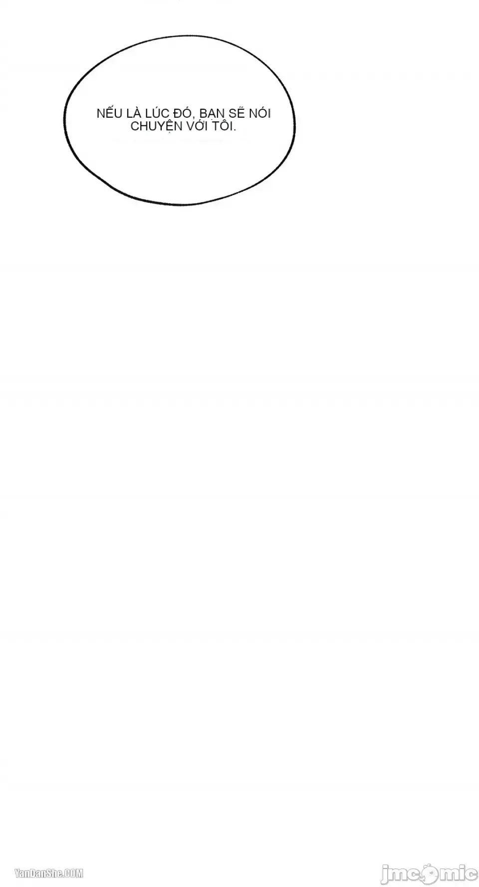 Taming ân sủng Chương 1-46