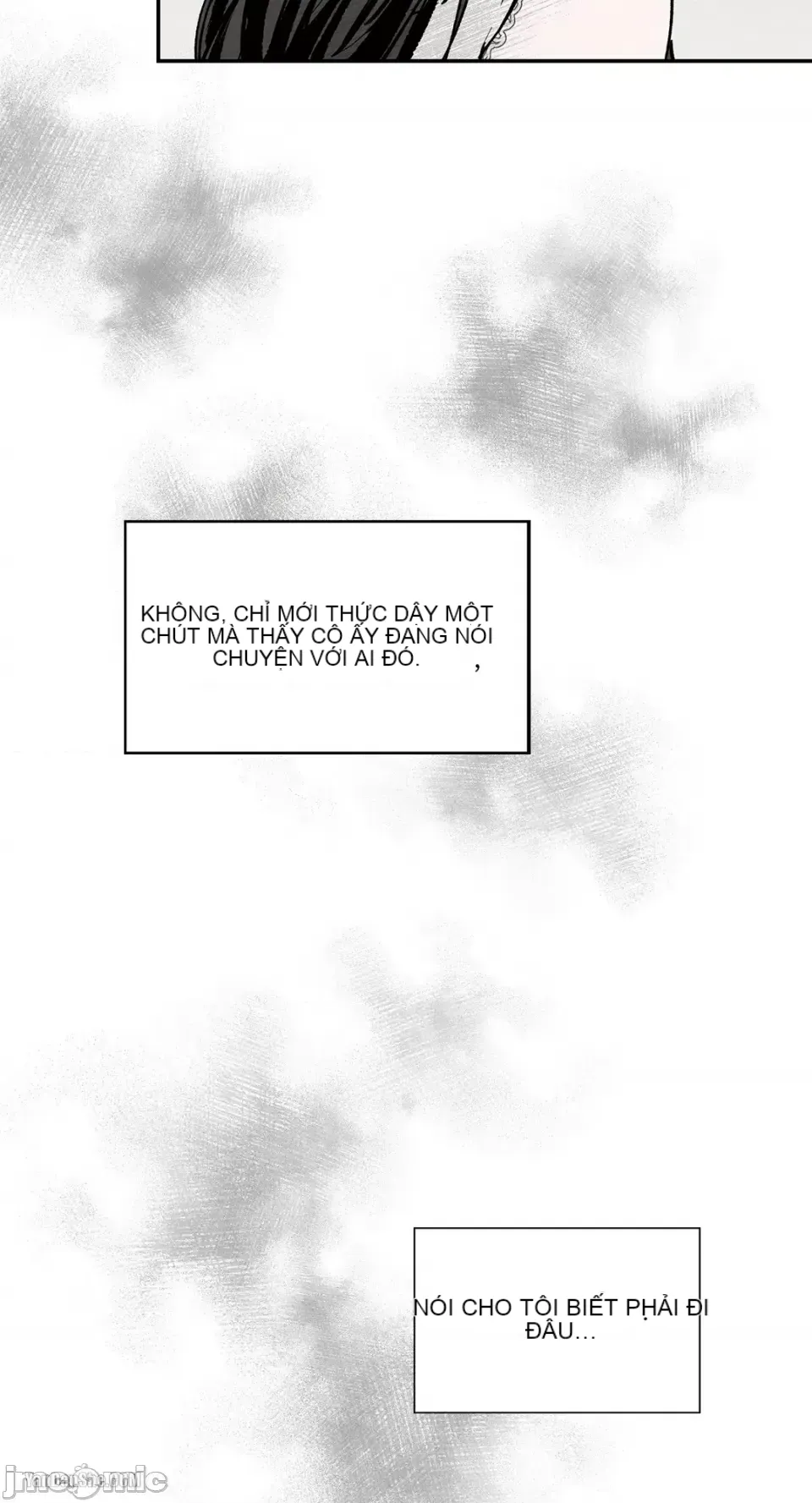 Taming ân sủng Chương 1-46