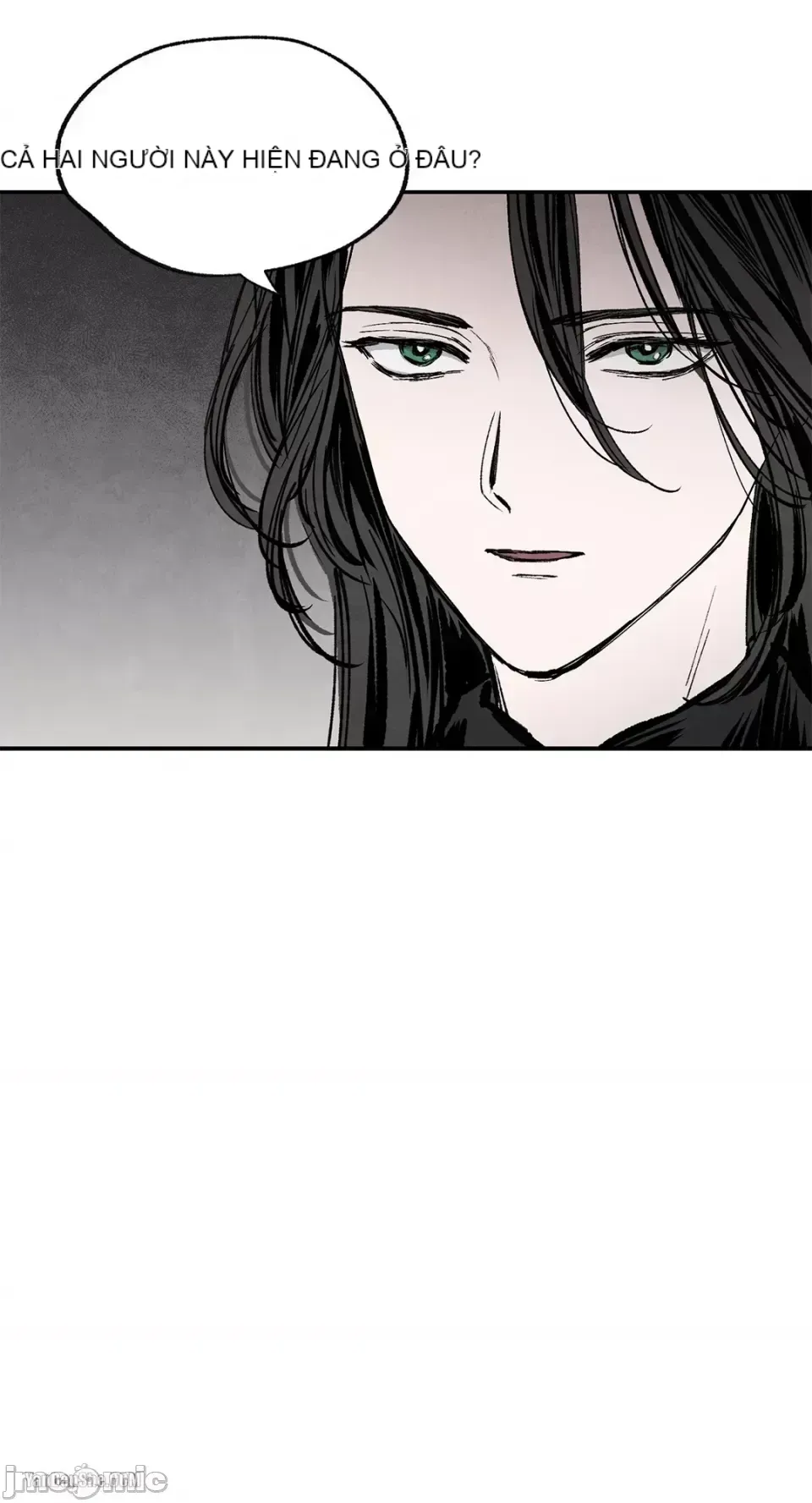 Taming ân sủng Chương 1-46